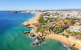 Auramar Beach Resort Albufeira